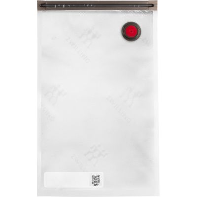 21. Zestaw startowy plastikowy M/L ZWILLING Fresh & Save 36815-015-0
