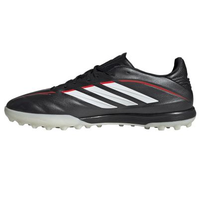 2. Buty adidas COPA PURE IV Pro TF JQ0426