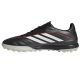 2. Buty adidas COPA PURE IV Pro TF JQ0426