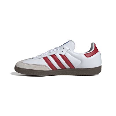 2. Buty adidas Originals SAMBA OG IG1025