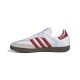 2. Buty adidas Originals SAMBA OG IG1025