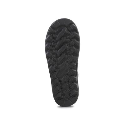 12. Buty BearPaw Elle Short W 1962W-060