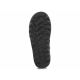 12. Buty BearPaw Elle Short W 1962W-060