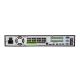 6. Rejestrator IP 16-kanałowy BCS-L-NVR1604-A-4K-16P