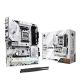 12. Płyta główna ASRock X870 Steel Legend WiFi