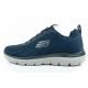 11. Buty Skechers Summits-Torre M 232395/NVGY