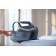 91. Philips PerfectCare 6000 Series PSG6042/20 Żelazko z generatorem pary