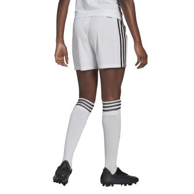 2. Spodenki adidas Squadra 21 W GN5784