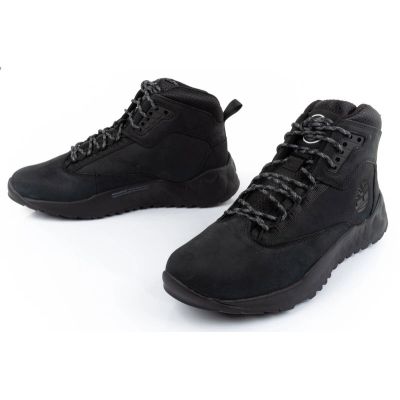 24. Buty Timberland M TB0A2B9J 015