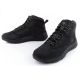 24. Buty Timberland M TB0A2B9J 015