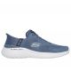 7. Buty Skechers Slip-ins Bounder 2.0. Emerged M 232459-SLT
