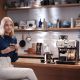 8. De’Longhi Dedica Arte EC9155.MB Półautomatyczny Ekspres do espresso 2,5 l