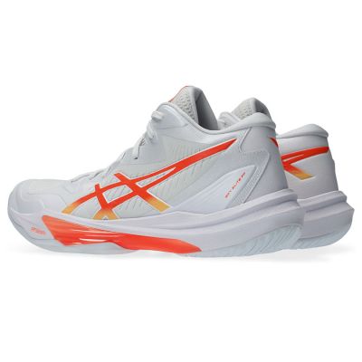 4. Buty Asics Sky Elite FF MT 3 W 1052A076 104