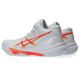 4. Buty Asics Sky Elite FF MT 3 W 1052A076 104