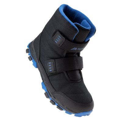 17. Buty Martes Munivak Jr 92800330510