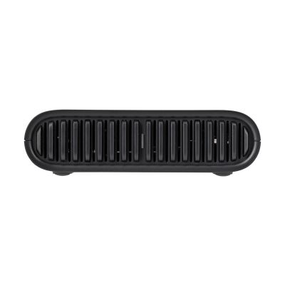 9. Router TP-LINK TL-WR3002X