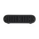 9. Router TP-LINK TL-WR3002X