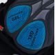 16. Spodnie Radvik Union BV Pants GTS M 92800624384