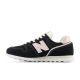 19. Buty New Balance W WL373OE2