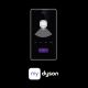 14. Oczyszczacz powietrza DYSON Purifier Cool PC1