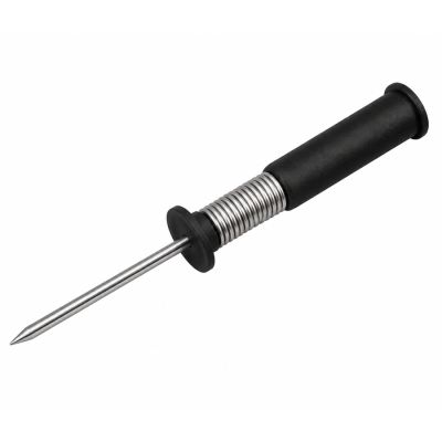 5. Szpikulec, adapter do tyczki SPL-DTADP