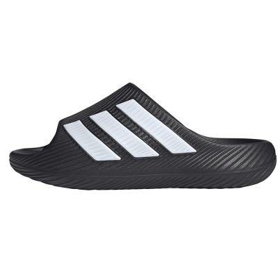 3. Klapki adidas PURECHILL KH6414