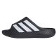 3. Klapki adidas PURECHILL KH6414