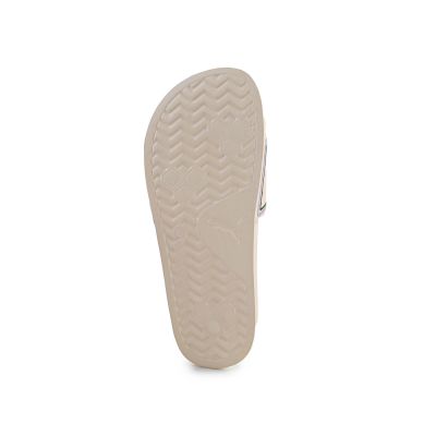 5. Klapki Puma x Liberty Leadcat 2.0 Sandals W 385288-01