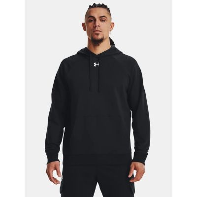 9. Bluza Under Armour M 1379757-001