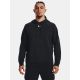 9. Bluza Under Armour M 1379757-001