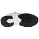 8. Buty Starter Erie W SWN103321300