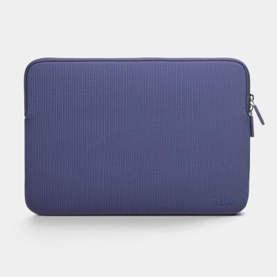 2. Trunk Neoprene Sleeve 33 cm (13") Etui kieszeniowe Niebieski
