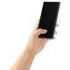 10. Folia hydrożelowa Spigen Neo Flex na Samsung Galaxy S23 Ultra - 2 szt.