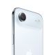 3. Apple iPhone Air 512GB - Sky Blue