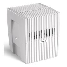 Venta 7019501 nawilżacz powietrza Wirnik 5 l Czarny 3 W