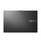 7. ASUS E1504GA-WB31 i3-N305 15.6"FHD 8GB SSD128 UFS BT Win11 Black (REPACK) 2Y