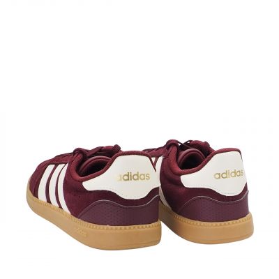 3. Buty adidas Breaknet Sleek W KI3144