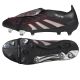 Buty adidas Predator Elite FT BSR FG JS0563