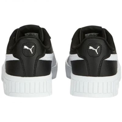 4. Buty Puma Carina 2.0 W 385849 10