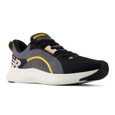 10. Buty New Balance treningowe W WXBEYCB1