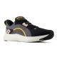 10. Buty New Balance treningowe W WXBEYCB1