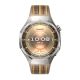 Huawei WATCH GT6 PRO 3,73 cm (1.47") AMOLED 46 mm Cyfrowy 466 x 466 px Ekran dotykowy Czarny, Tytan GPS
