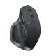 5. Mysz Logitech MX Master 2s