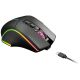 3. TACENS MARS MMW-VECTOR 12000DPI Bluetooth 5.4 2.4GPRO -mysz gamingowa
