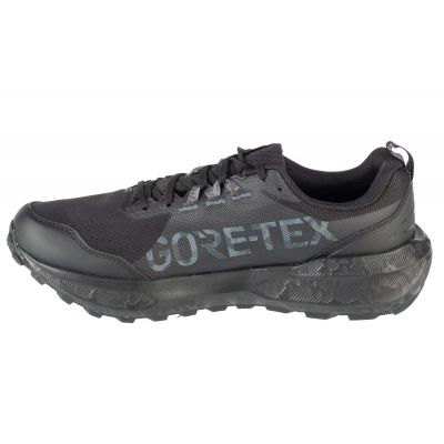 2. Buty do biegania Asics Gel-Sonoma 8 GTX M 1011B977-002
