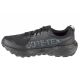 2. Buty do biegania Asics Gel-Sonoma 8 GTX M 1011B977-002