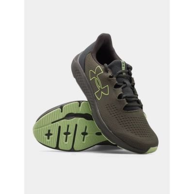 12. Buty Under Armour M 3026518-301