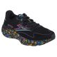 Buty Joma Podium Lady 2301 W RPODLW2301
