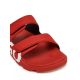 4. Klapki Hugo Evander Sand lg M 50542042-610