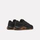 3. Sneakersy Reebok NANOFLEX TR 3 BLACK/REEBOK LEE 1 GUM/GREY6 (100244383)